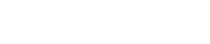 KRRASS Logo